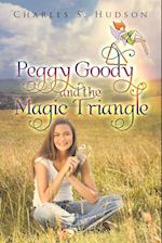 Peggy Goody and the Magic Triangle