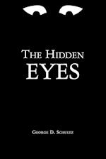 The Hidden Eyes