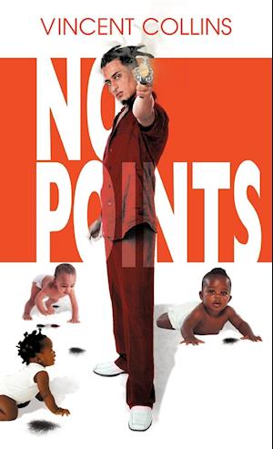 No Points