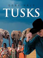 Tusks