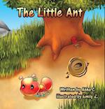 Little Ant