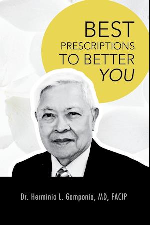 Best Prescriptions to Better You