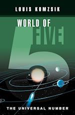 World of Five