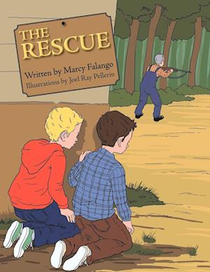 The Rescue