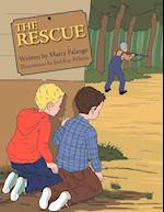 The Rescue