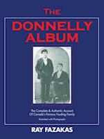 Donnelly Album