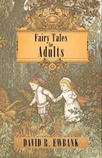 Fairy Tales for Adults