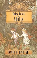 Fairy Tales for Adults