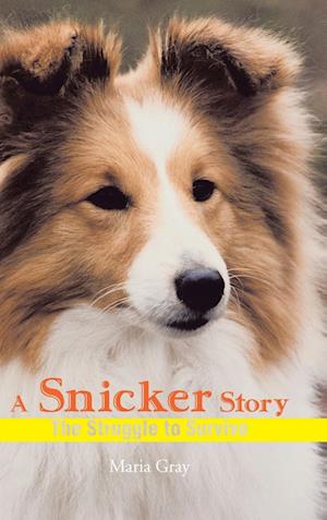 A Snicker Story