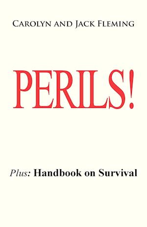 Perils!