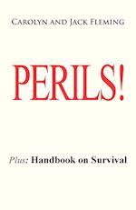 Perils!