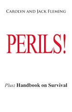 Perils!