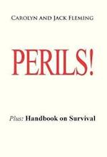 Perils!