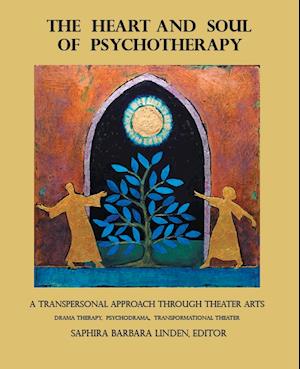 The Heart and Soul of Psychotherapy