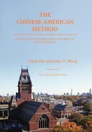 The Chinese-American Method