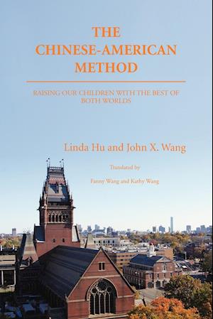 The Chinese-American Method