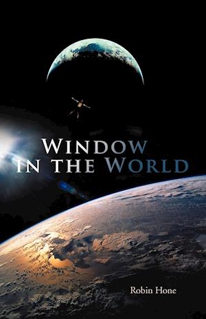 Window in the World