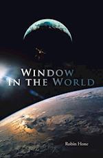 Window in the World