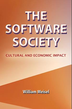 The Software Society