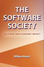 The Software Society