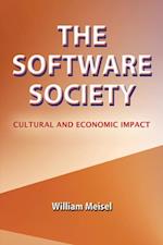 Software Society