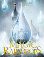 Magic Raindrops