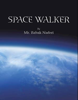 Space Walker