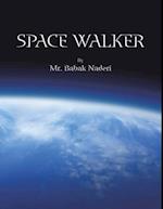 Space Walker