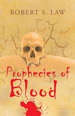 Prophecies of Blood