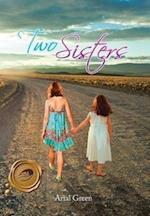 Two Sisters