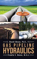 Gas Pipeline Hydraulics