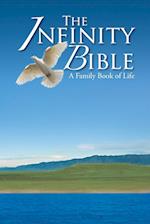 The Infinity Bible