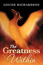 The Greatness Within