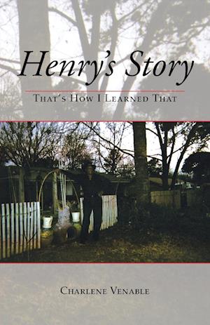 Henry's Story