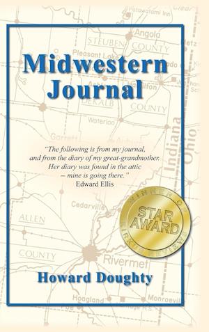 Midwestern Journal