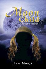 Moon Child