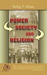 Power Society and Religion