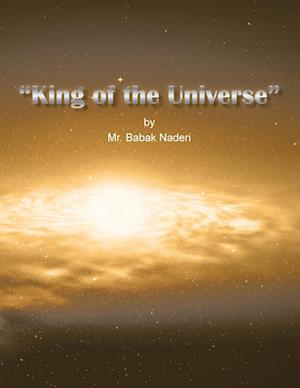 "King of the Universe"