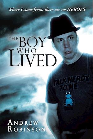 The Boy Who Lived