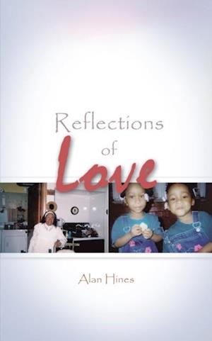 Reflections of Love