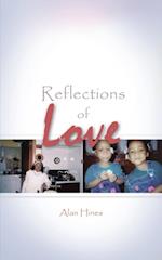 Reflections of Love