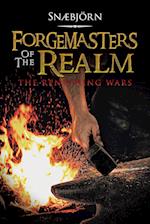 Forgemasters of the Realm