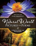 The Natural World in Pictures and Poems