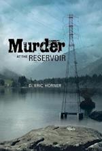 Murder at the Reservoir