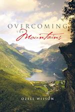 Overcoming the Mountains