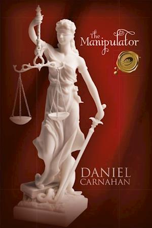 Manipulator