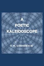 Poetic Kaleidoscope