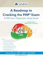 Roadmap to Cracking the Pmp(R) Exam