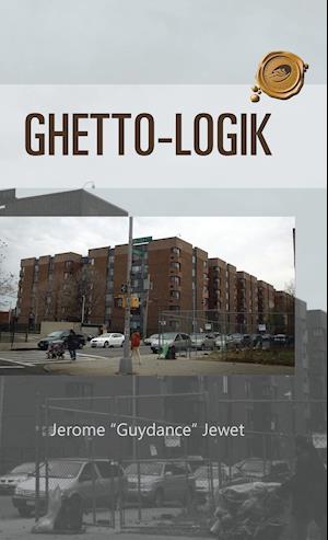 Ghetto-Logik