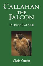 Callahan the Falcon